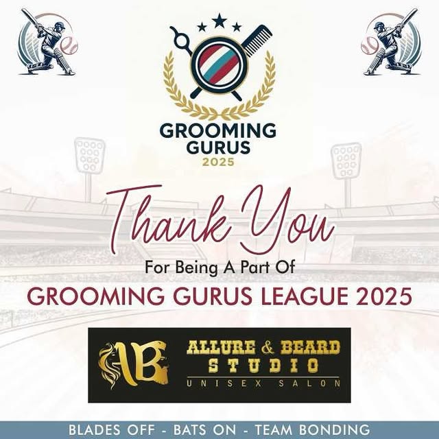 Engagement Hairstyle